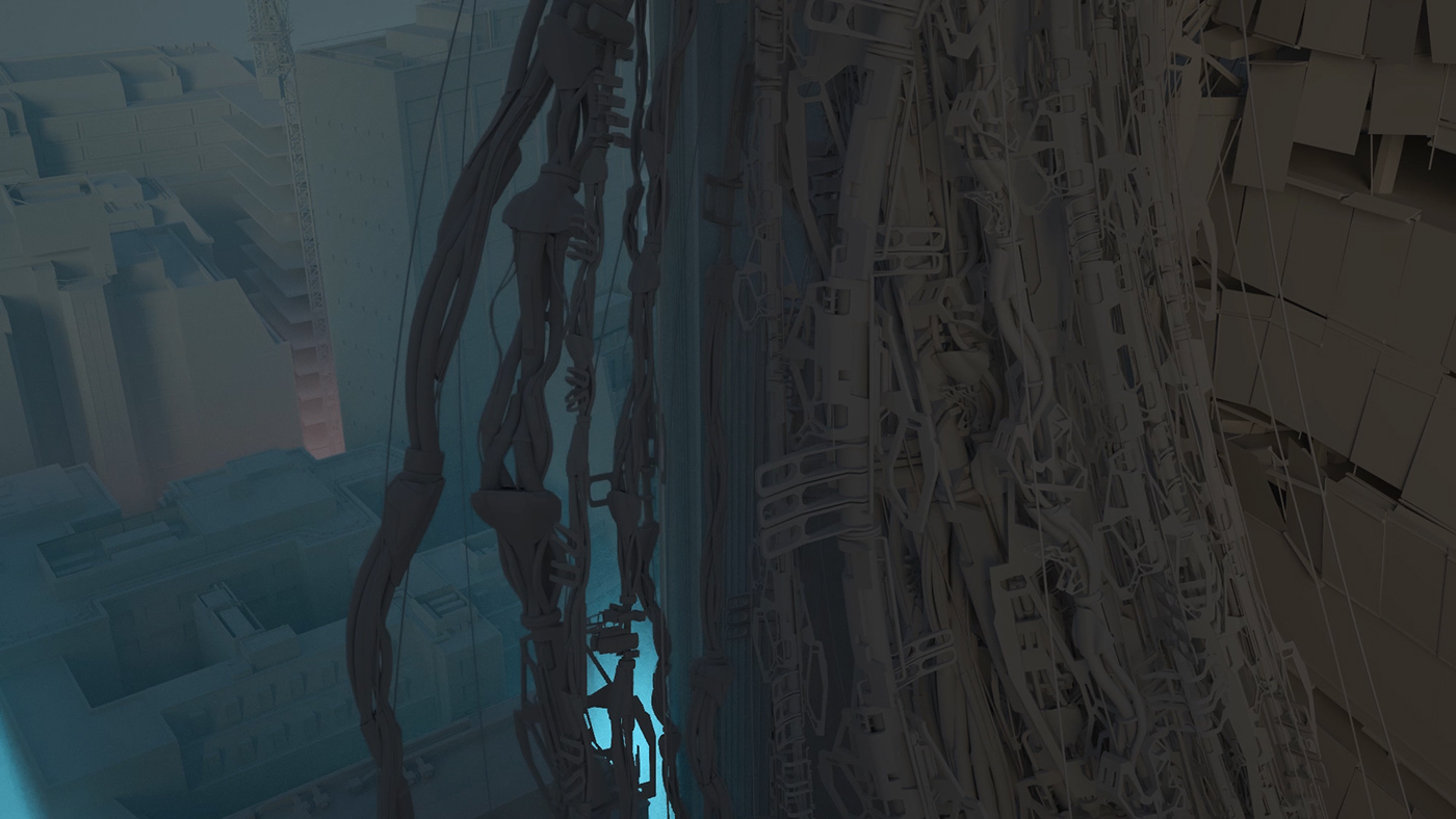 影视音乐创作利器——BT Phobos 合成器-24