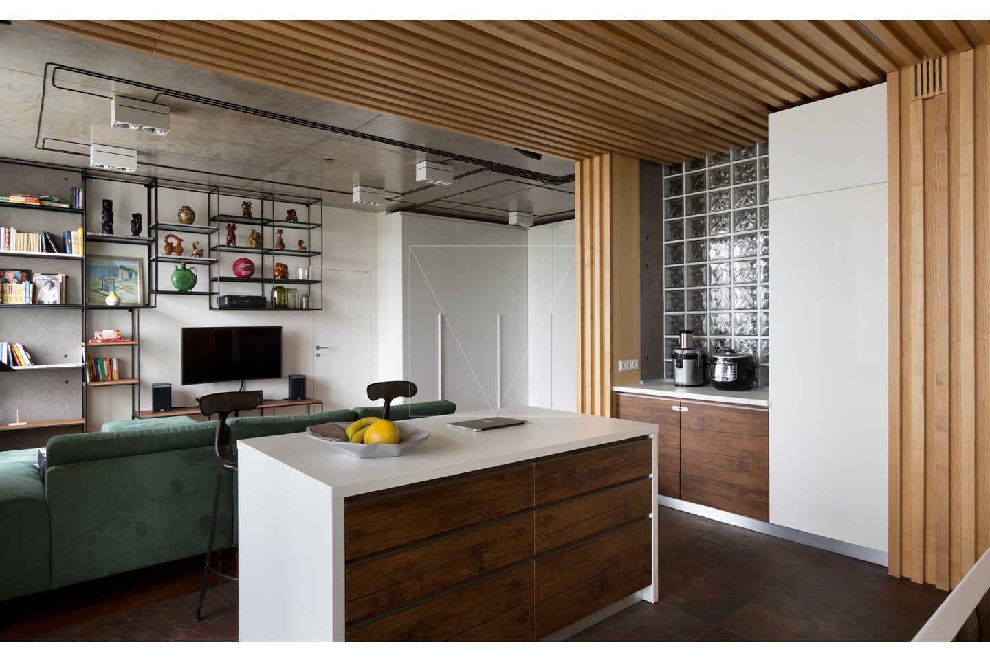 VISHNYA Sergey Makhno1-5