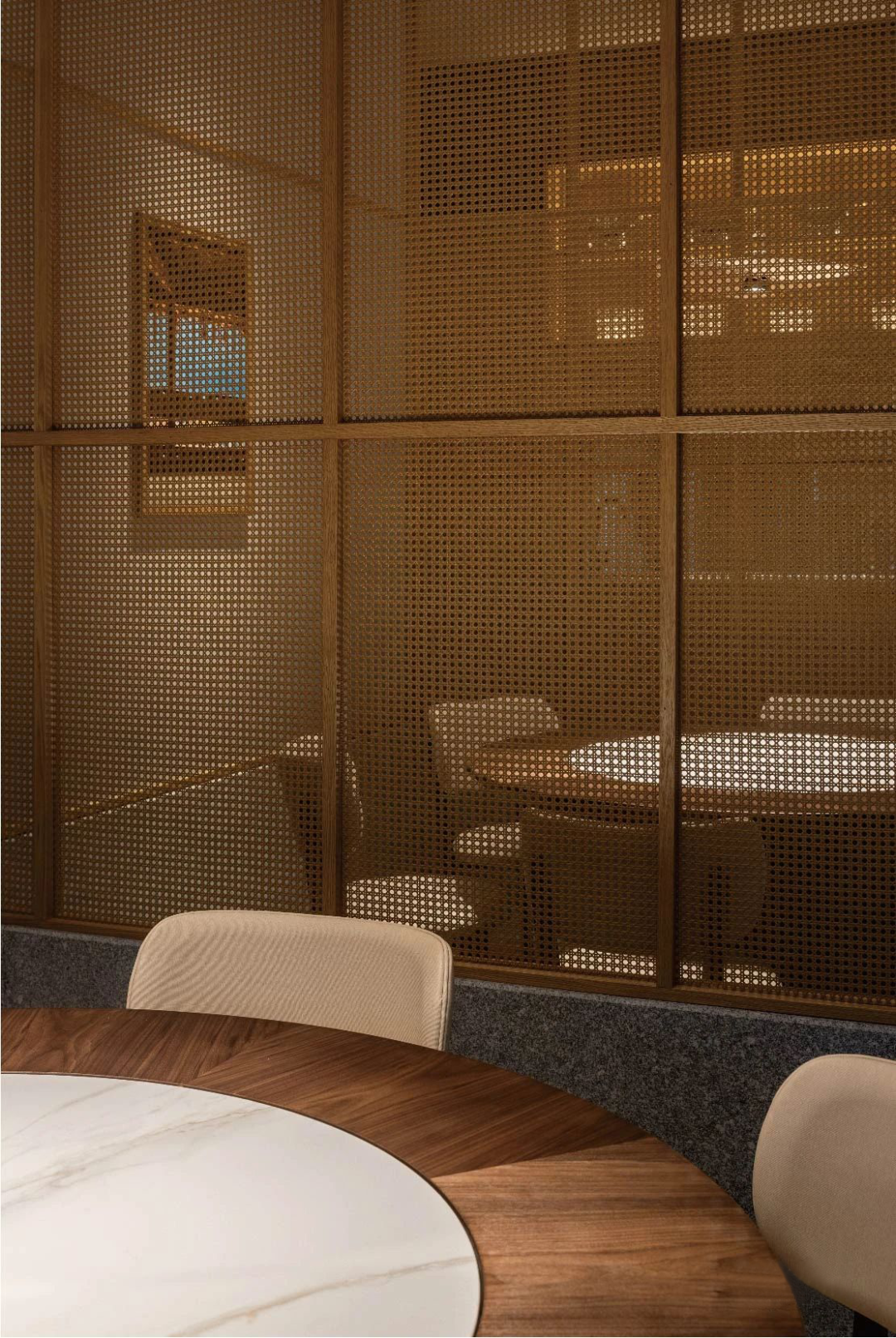 【石客分享】｜梅小湘-15