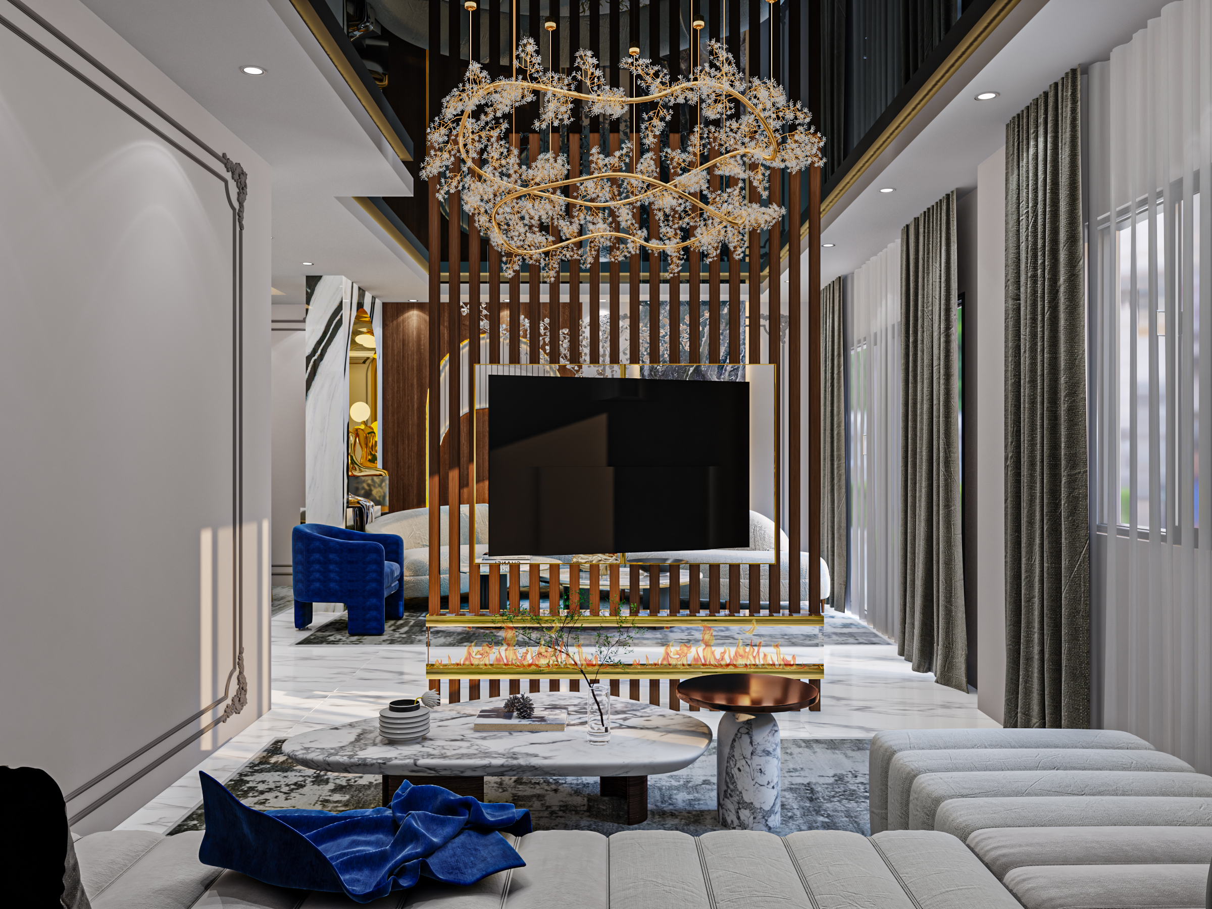 你提供的内容可能存在错误，我不太理解Lu·urious Rection Design的准确含义，请你检查确认后重新告诉我丨Egypt丨Aya Alaa Saber-8