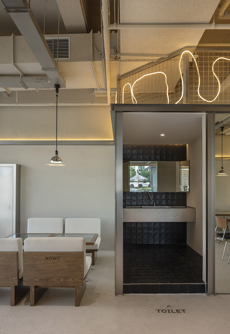 丨中国宁波丨K1Y Design-21