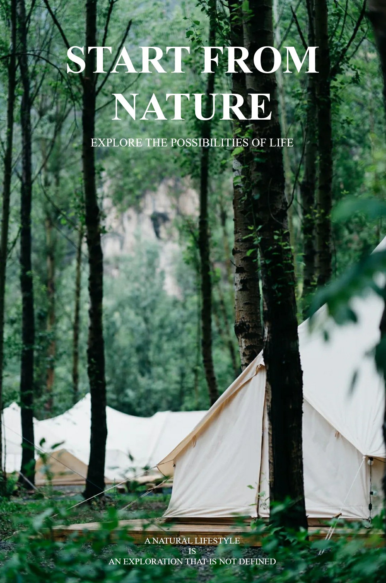 北京山谷丨中国河北丨赛拉维设计CLV.DESIGN-9