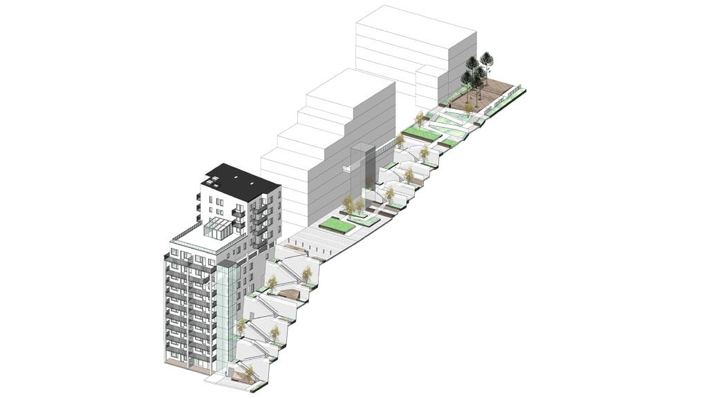 丨瑞典斯德哥尔摩-27