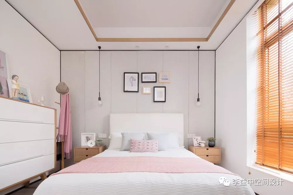 云南腾冲雅居乐度假样板房 | 自然之美,静谧之境-38