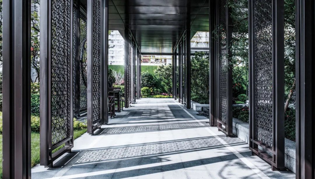 漳州国贸天成丨中国漳州丨棕榈设计集团有限公司-52