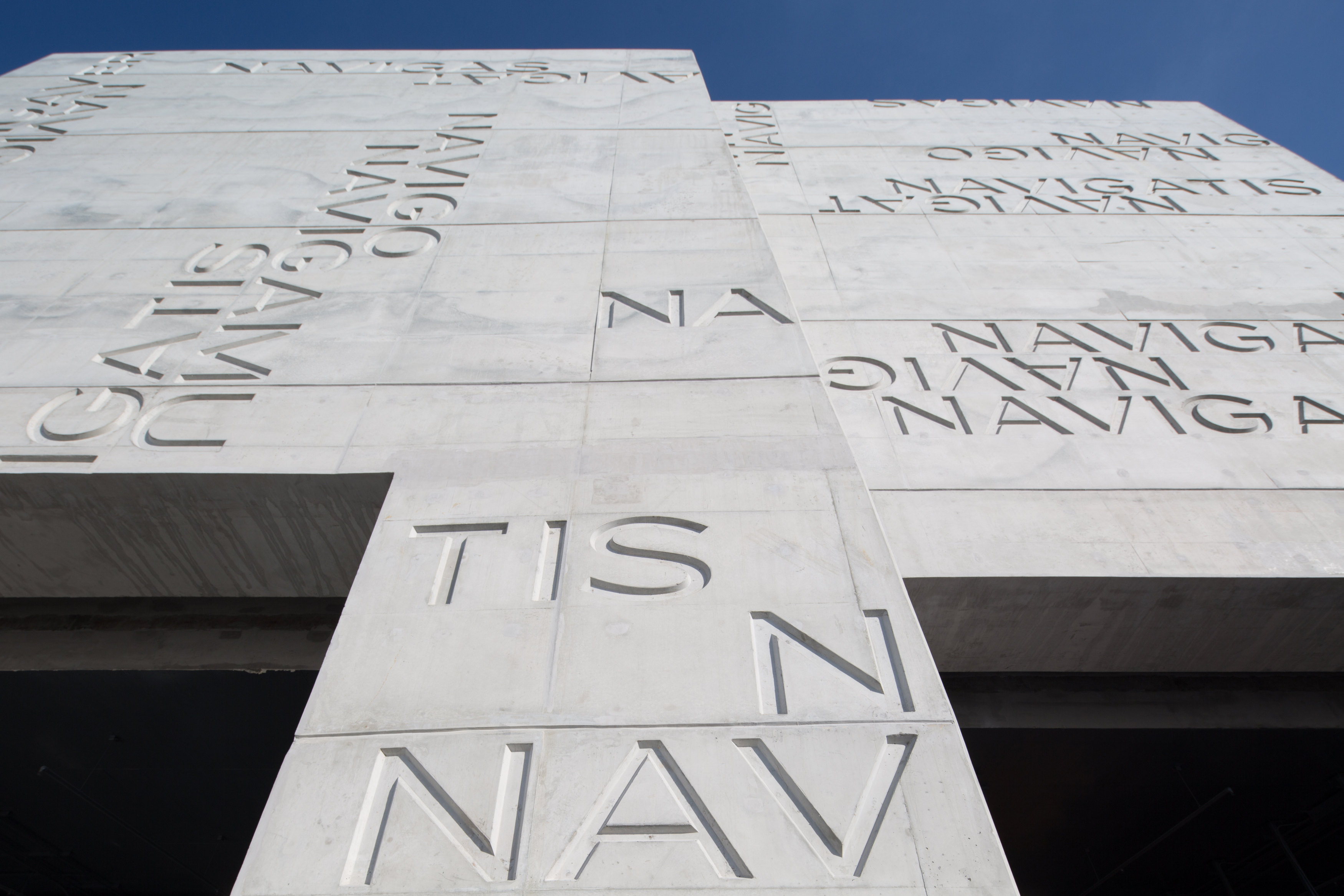 PortMiami Tunnel | ArquitectonicaGEO-11