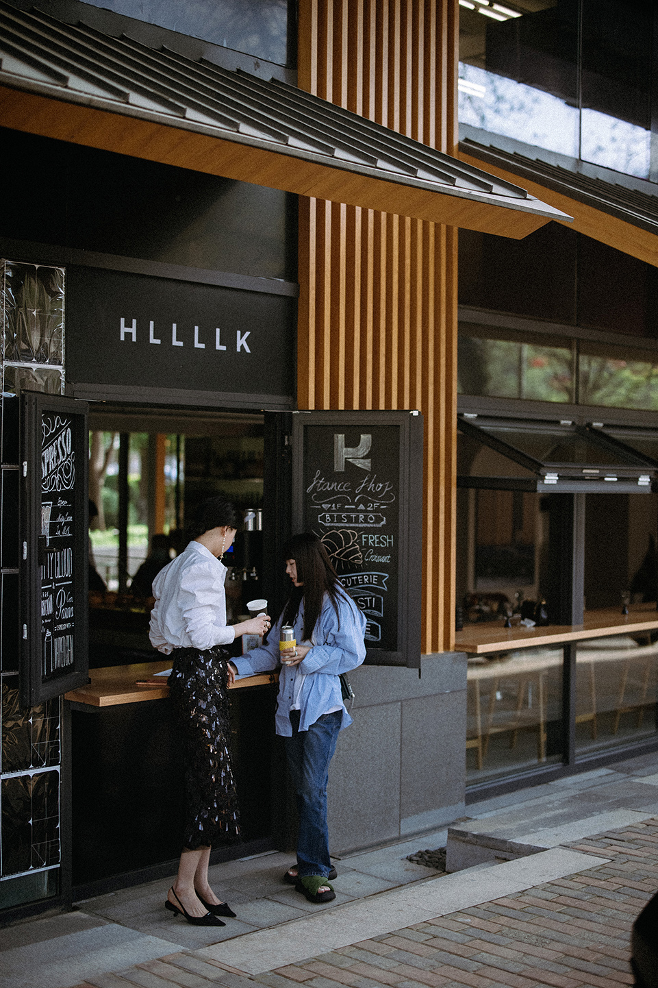 曲江旅游观光轻轨站点改造提升丨中国西安丨上海秉仁建筑师事务所(普通合伙)-88