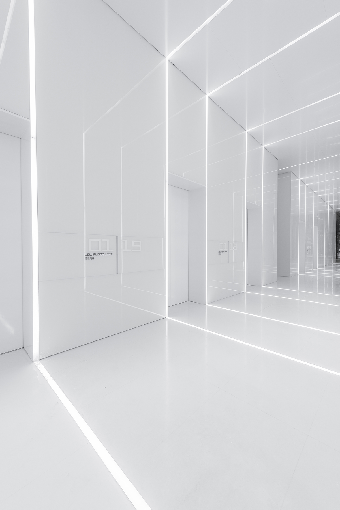 苏豪富盈广场铝业游说团体-13