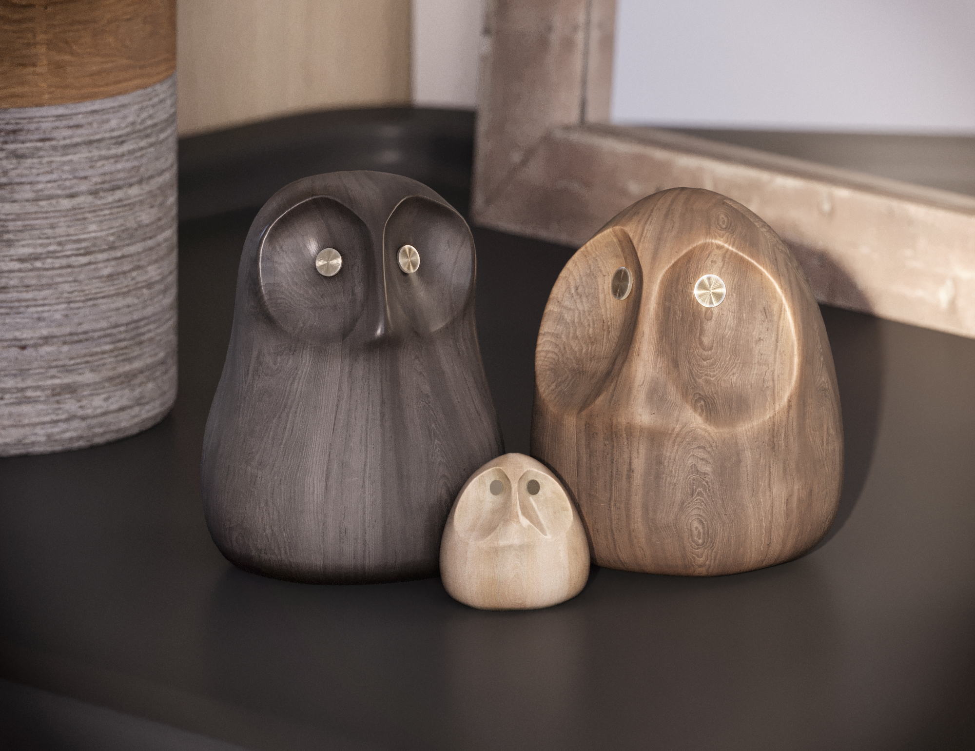 深度斯堪的纳维亚-5