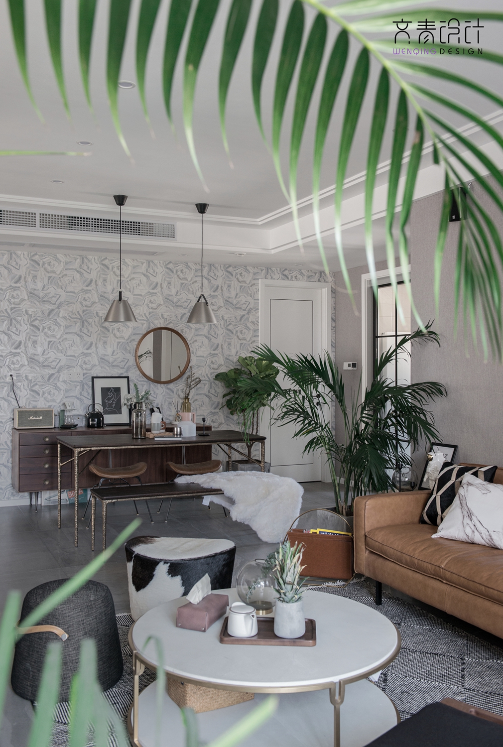 新作《摄影师之家》︱有范儿!有FUN!一步一景的175方-29