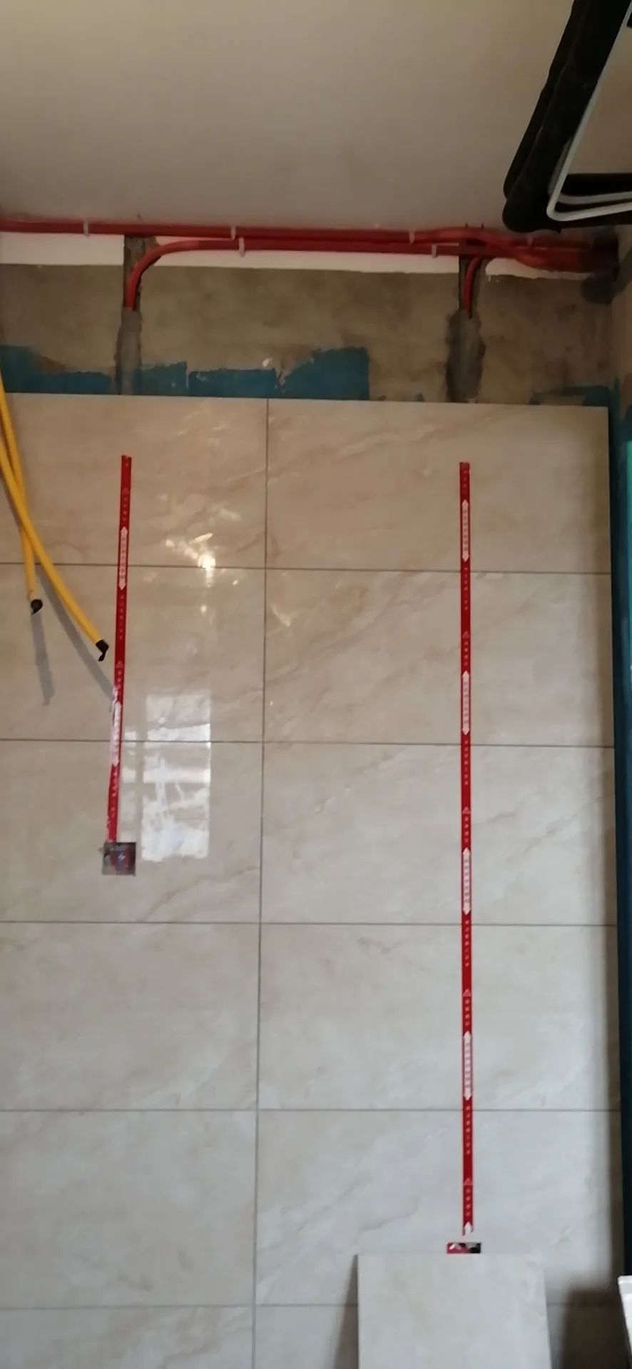 "琥珀设计"一周简报 | 品质永恒，细节决定舒适度-80