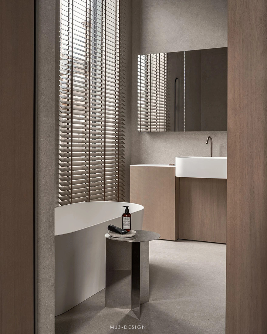 丨俄罗斯莫斯科丨ZE | WORKROOM-31