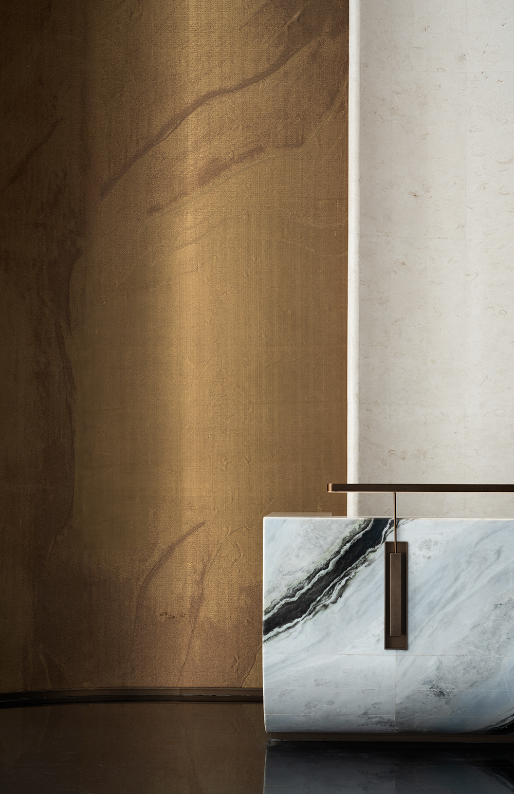 无界艺邸丨中国上海丨上海艾未设计-152