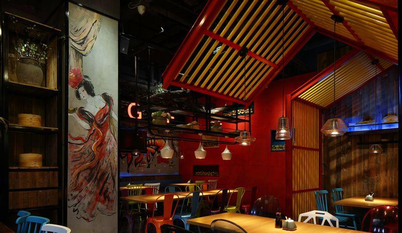 无锡市合悦贵妃凉皮店-11