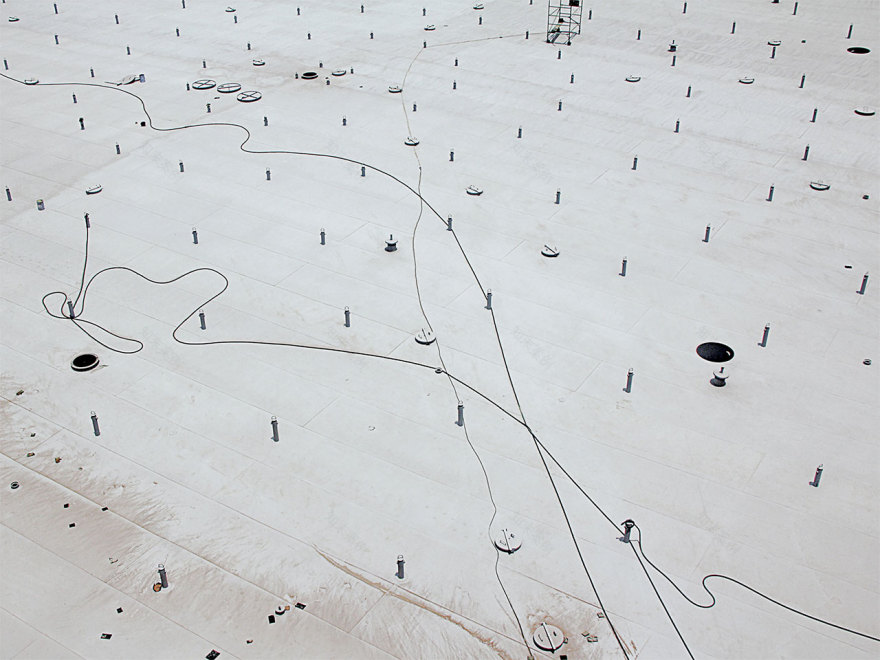 维也纳艺术周 | 探讨美与美的表达-3