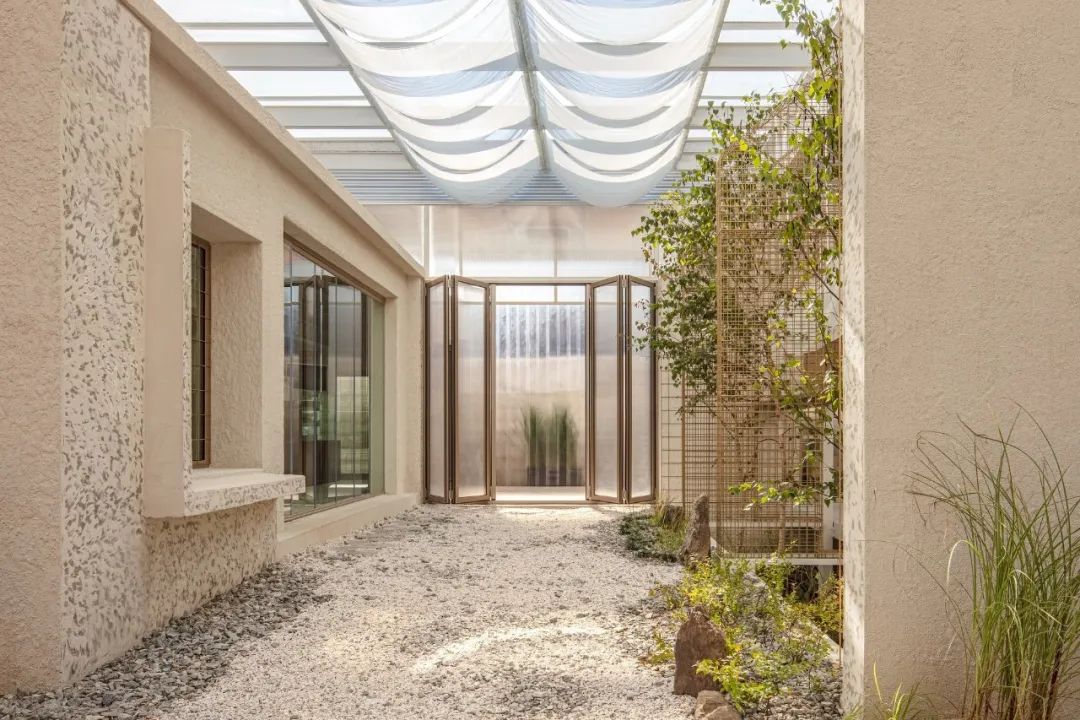 达邦咖啡馆丨韩国丨oneaftr-14