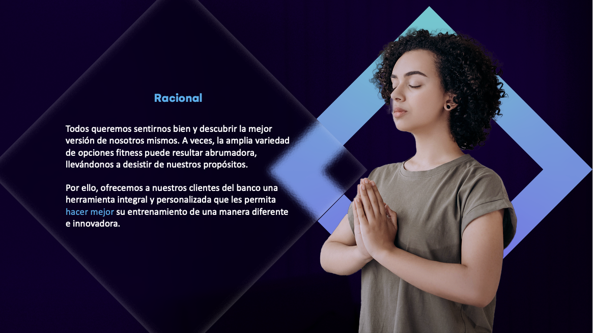 BDO  Hazlo con WithU丨McCann Worldgroup-1