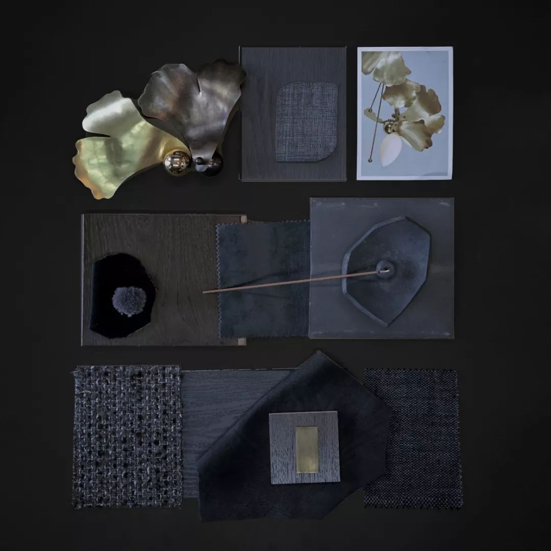 美国米其林三星大厨首家海外餐厅亮相深圳：奢侈是什么？  邵程-46