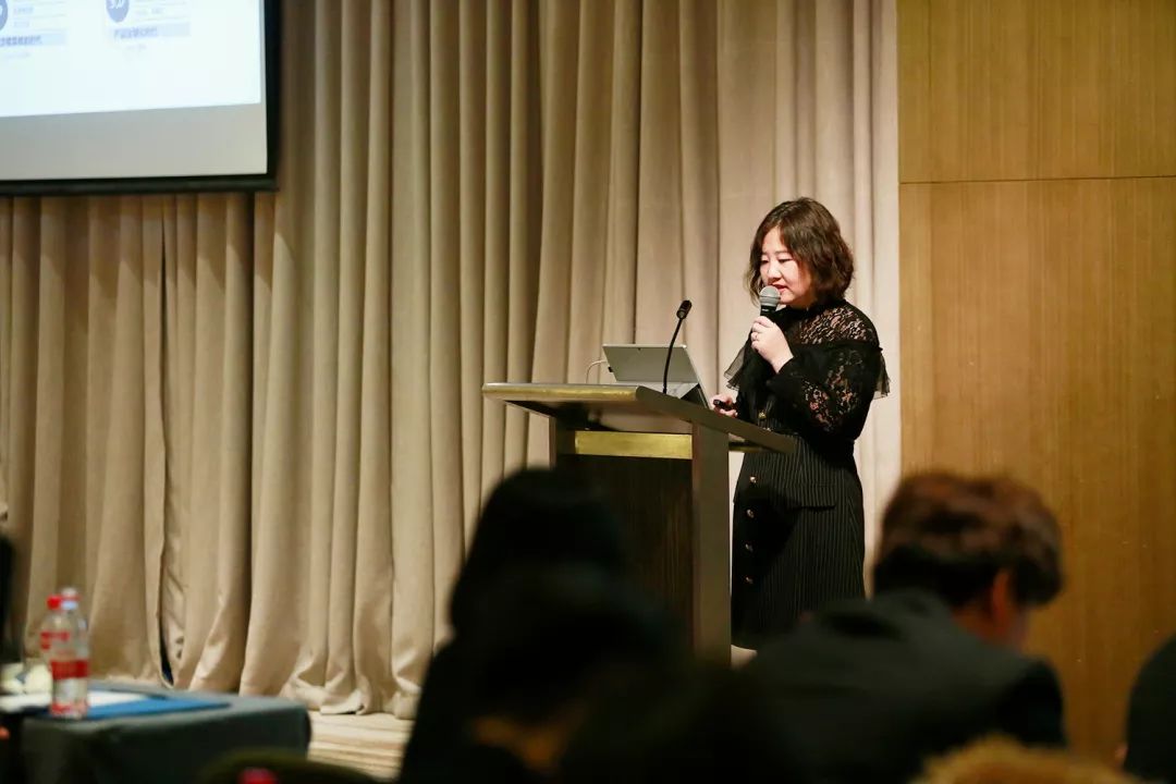 赛拉维设计盛宴 | “SIX 666”大会圆满落幕-32