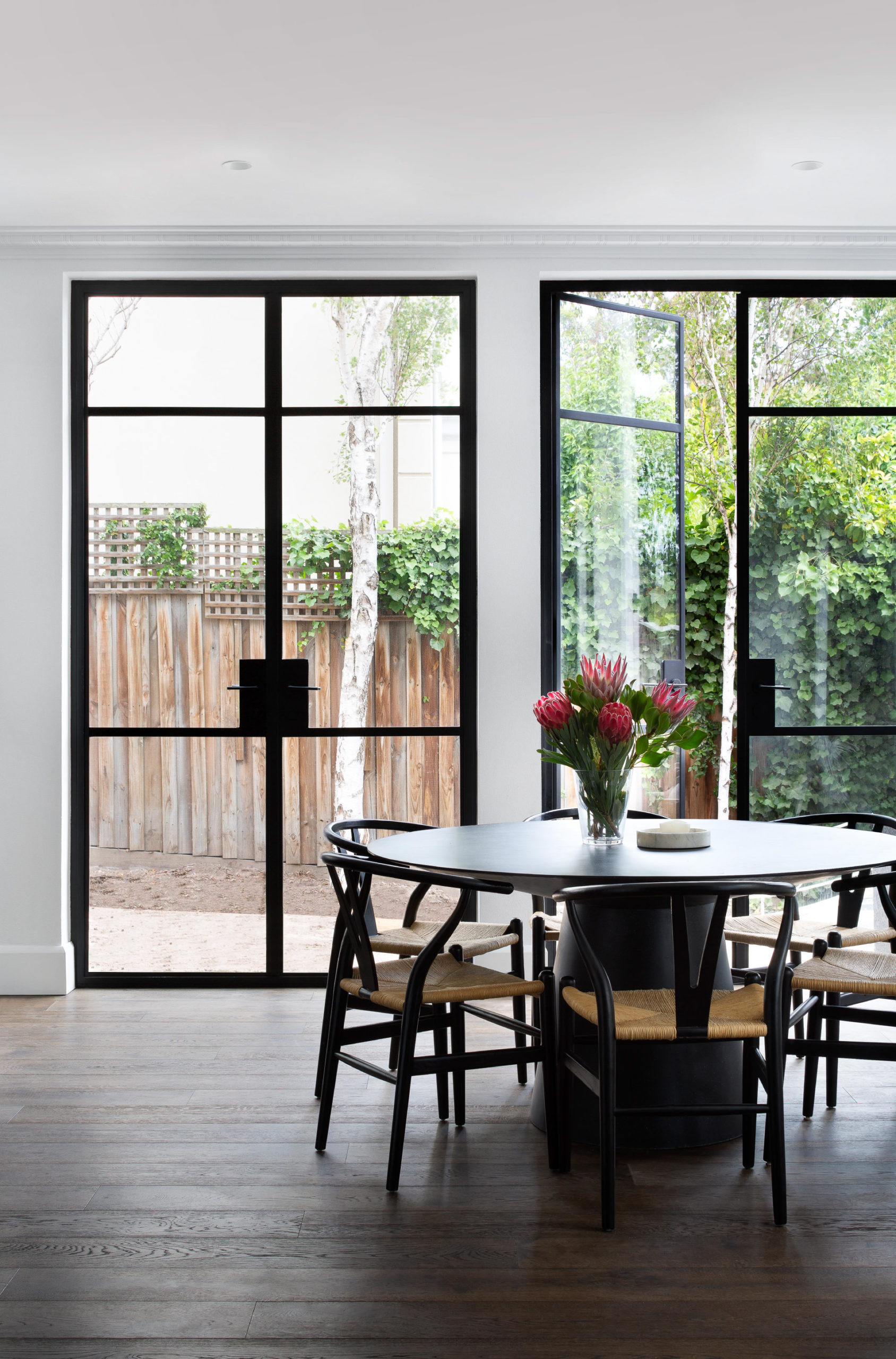 Glyndebourne Cera Stribley Architect-11