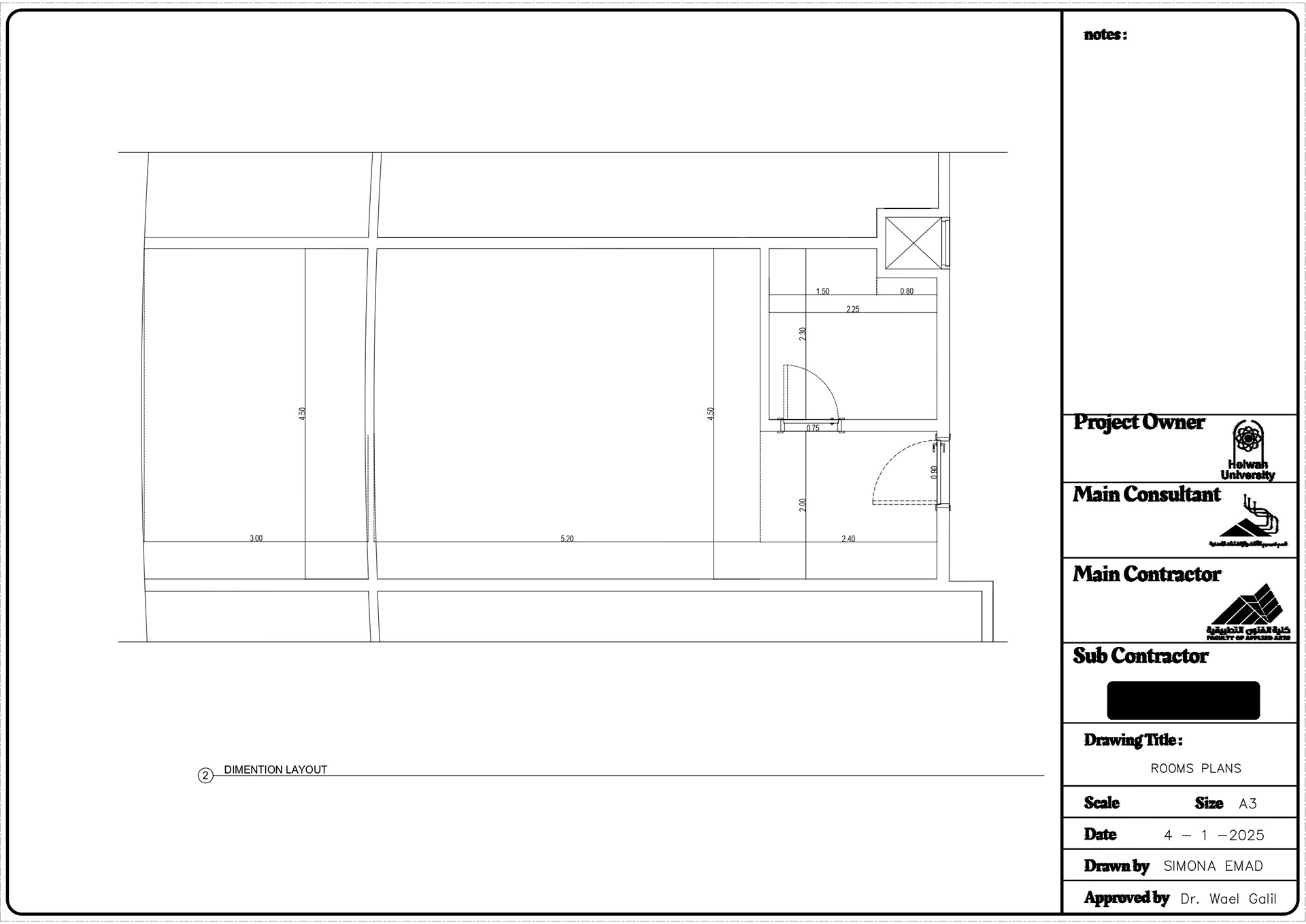 Motel Furniture Design（汽车旅馆家具设计）-9