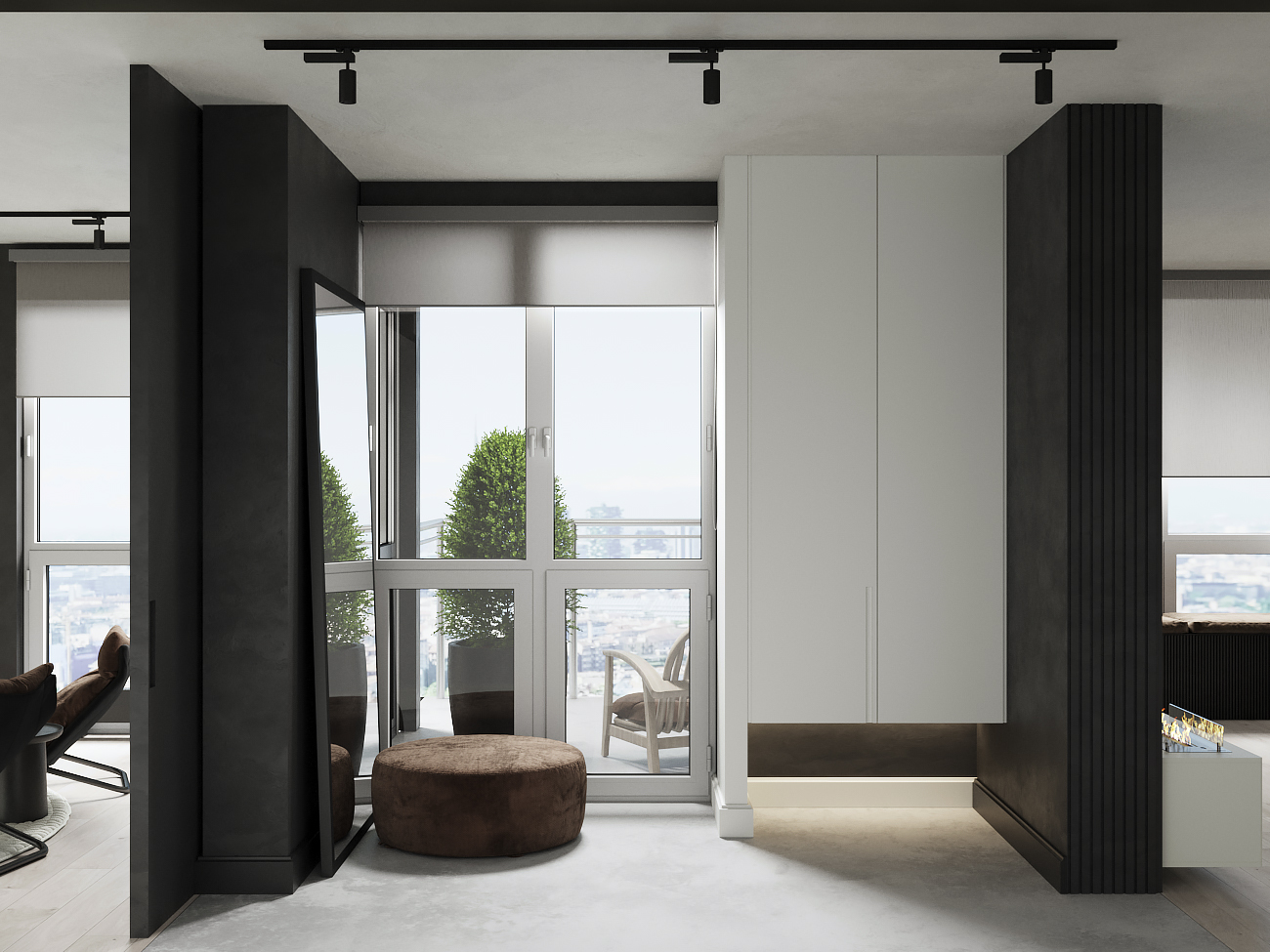 河景丨N.Team project-10