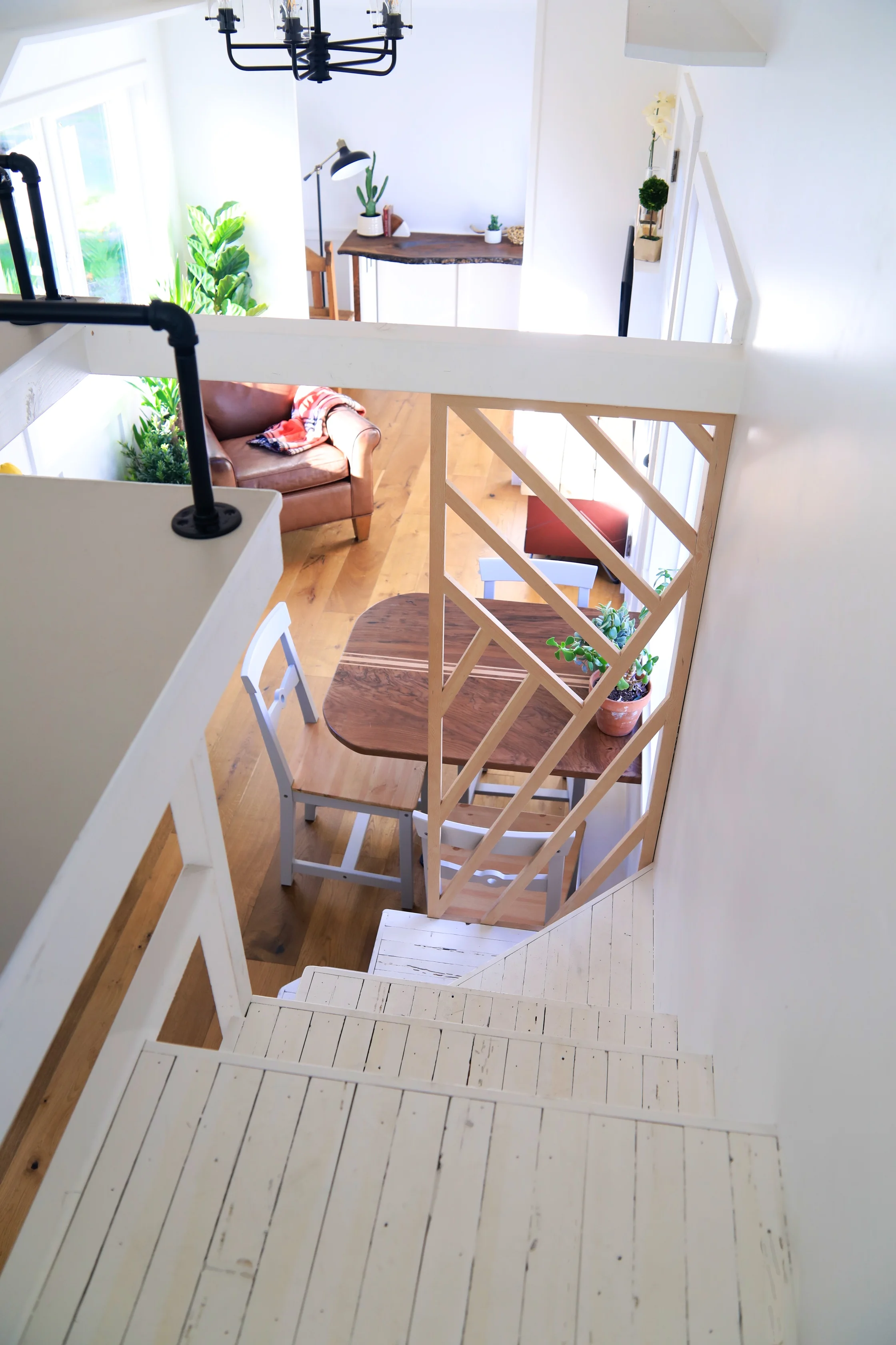 级联·手工打造的动态效果 -7