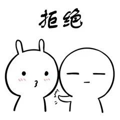 个性灯光设计,点亮家居艺术氛围-12