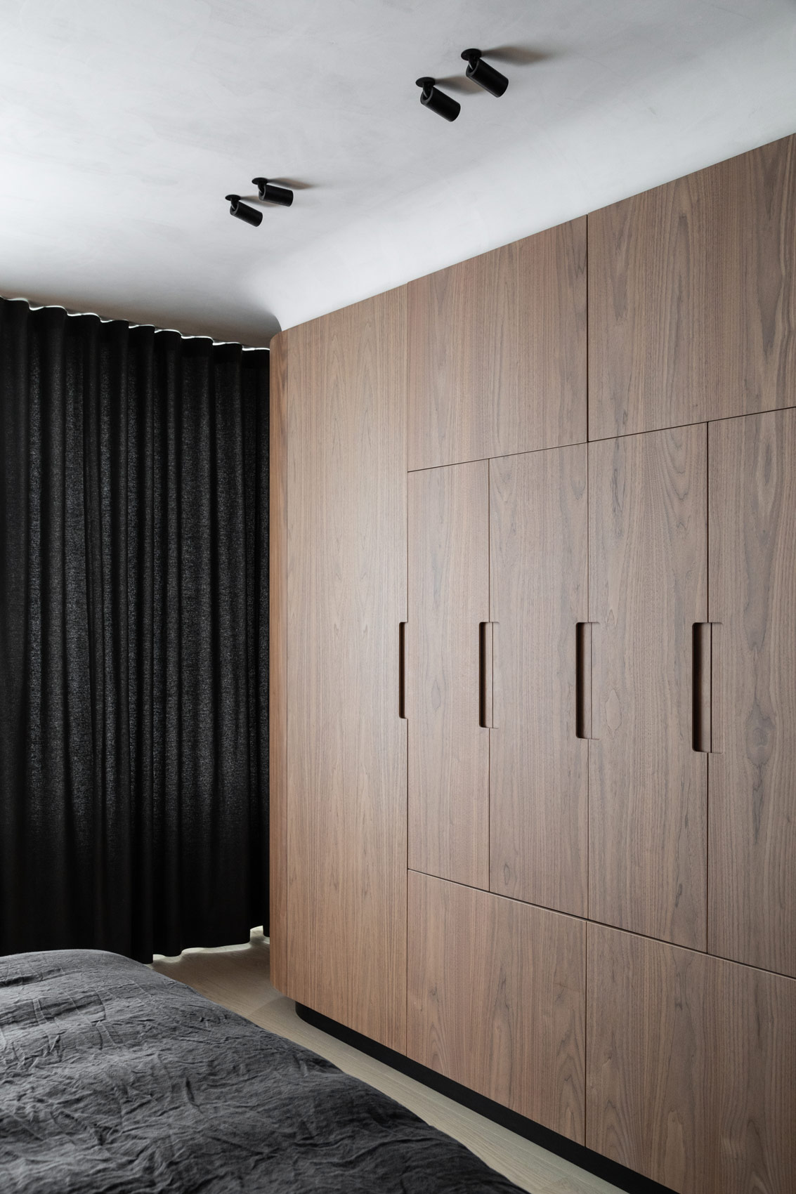 Logement Opéra - Studio Vincent Eschalier-23