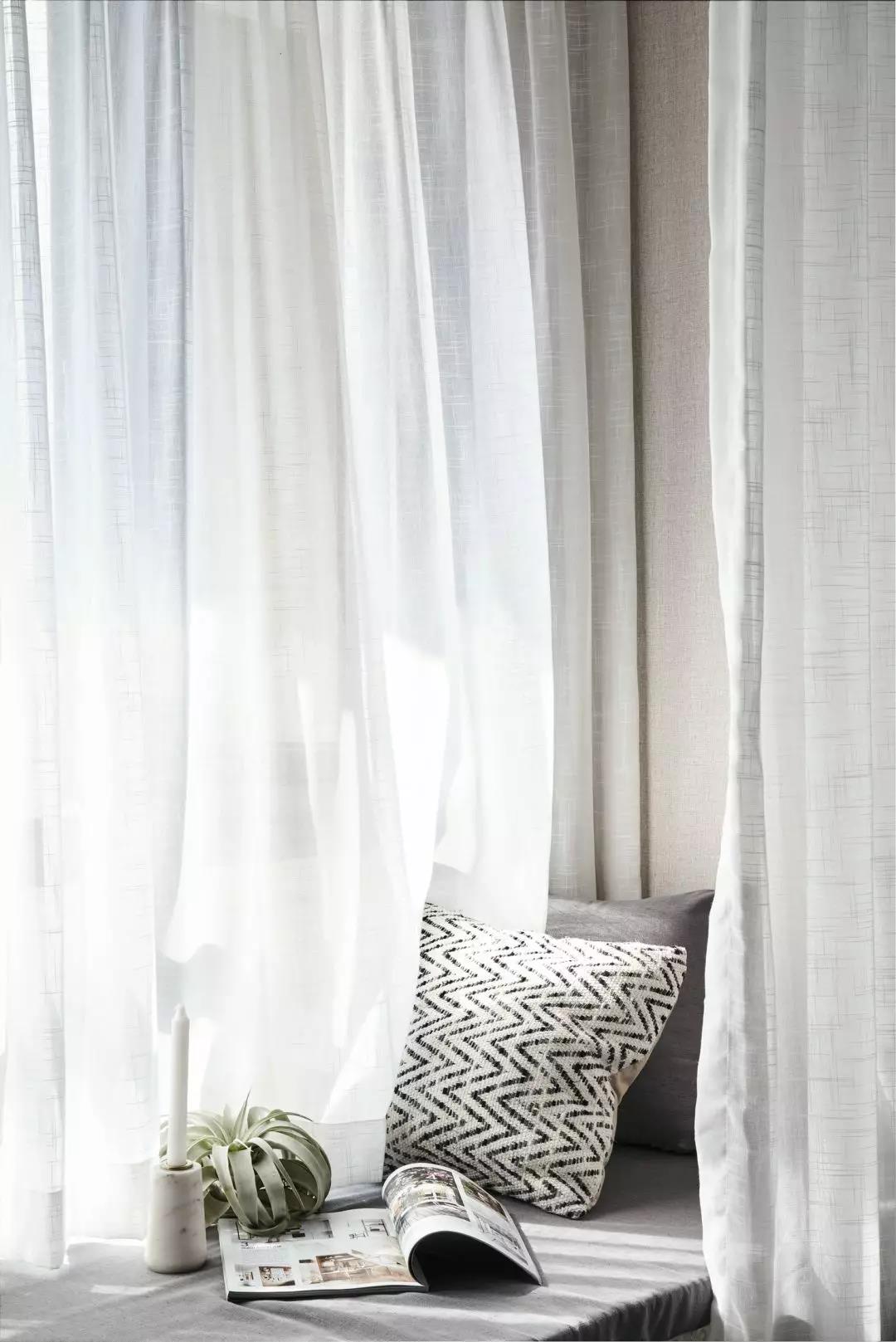 金隅学府 在家中作育英才 | 力设计-18