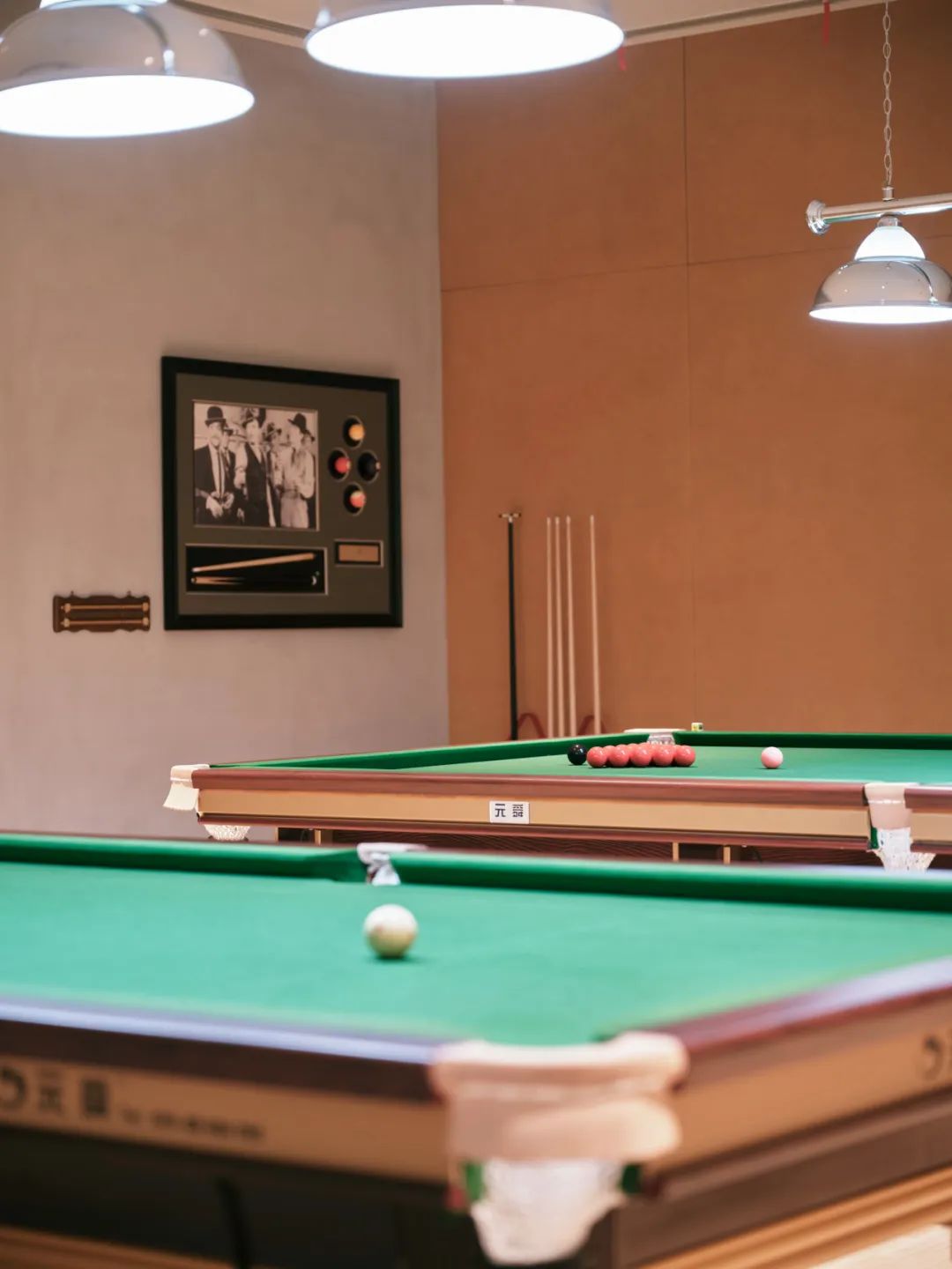 中大玖玖康养城｜温婉如诗的现代栖居-52