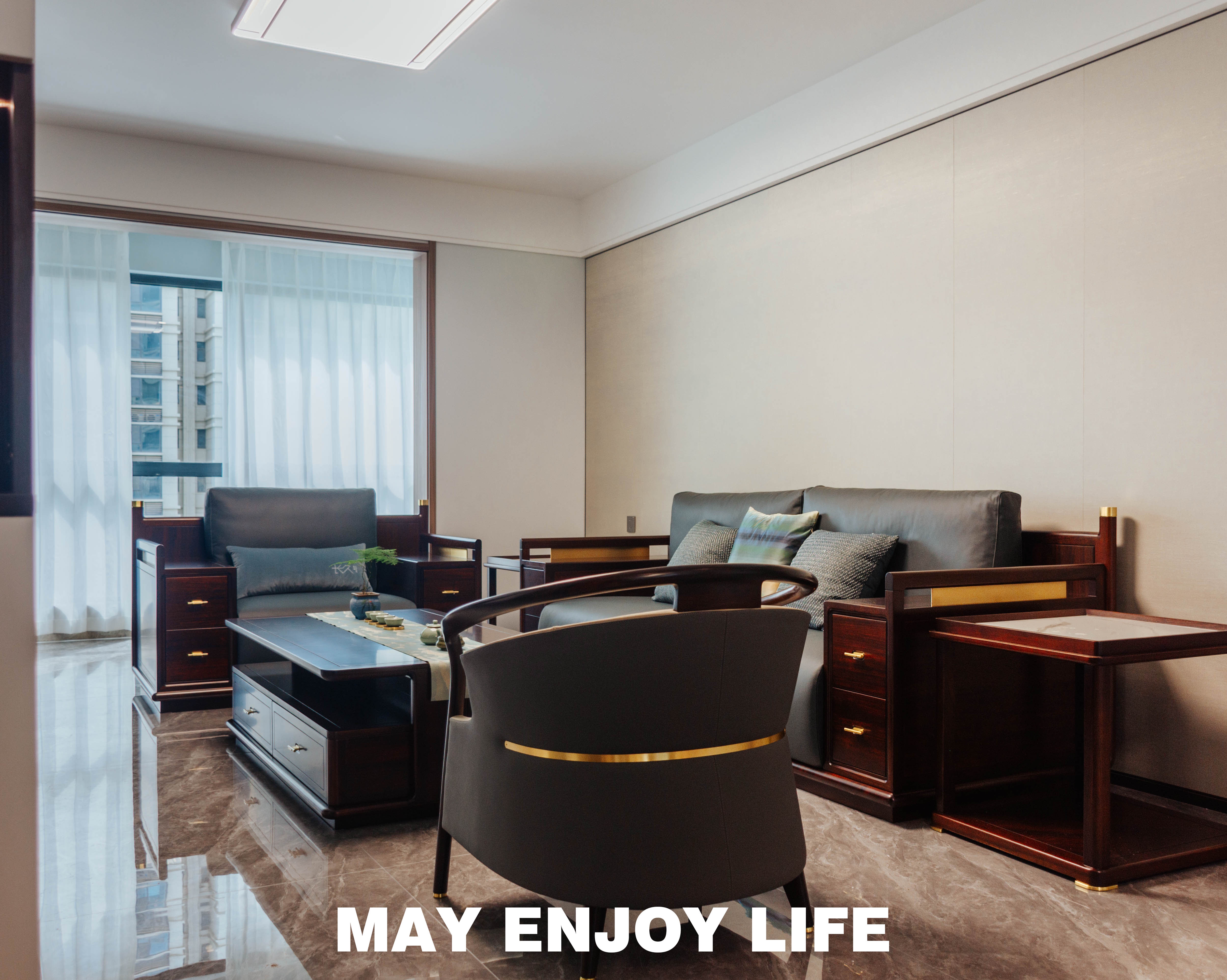 质·静丨MEL 团队-4