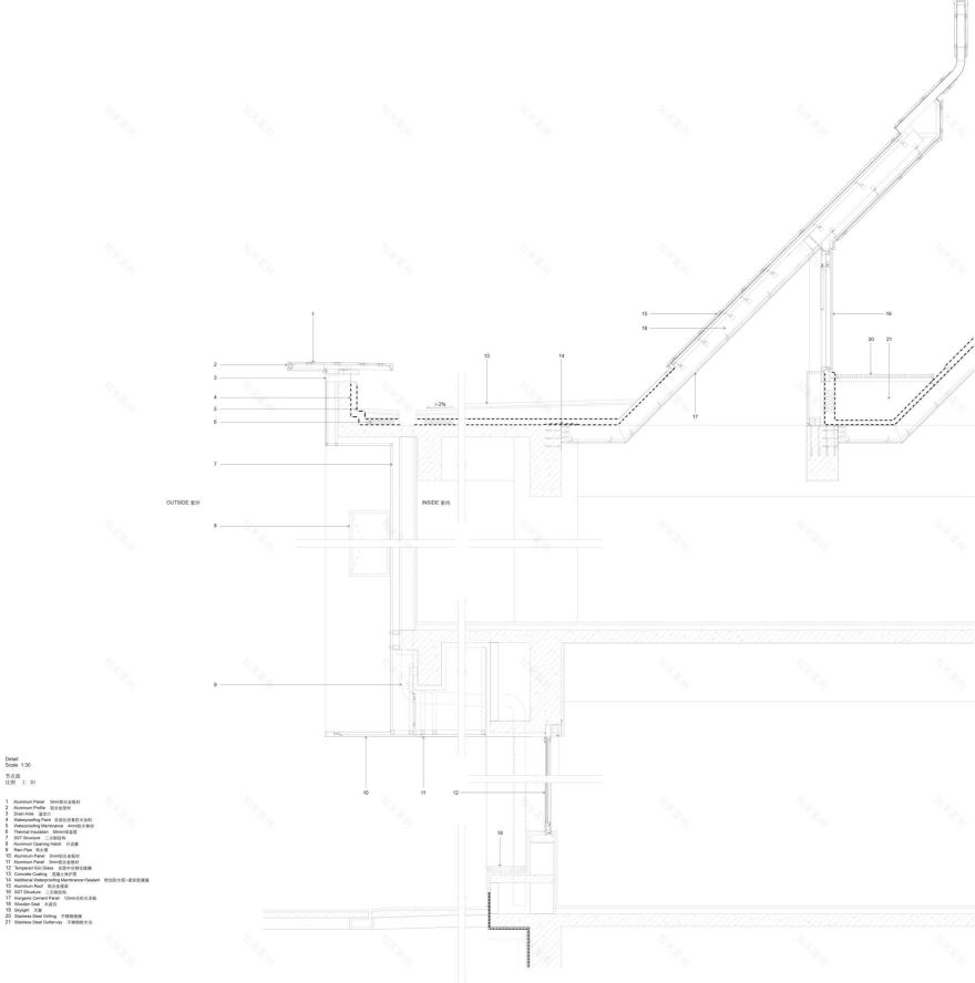 鹰爪艺术学院丨中国杭州丨waa-119