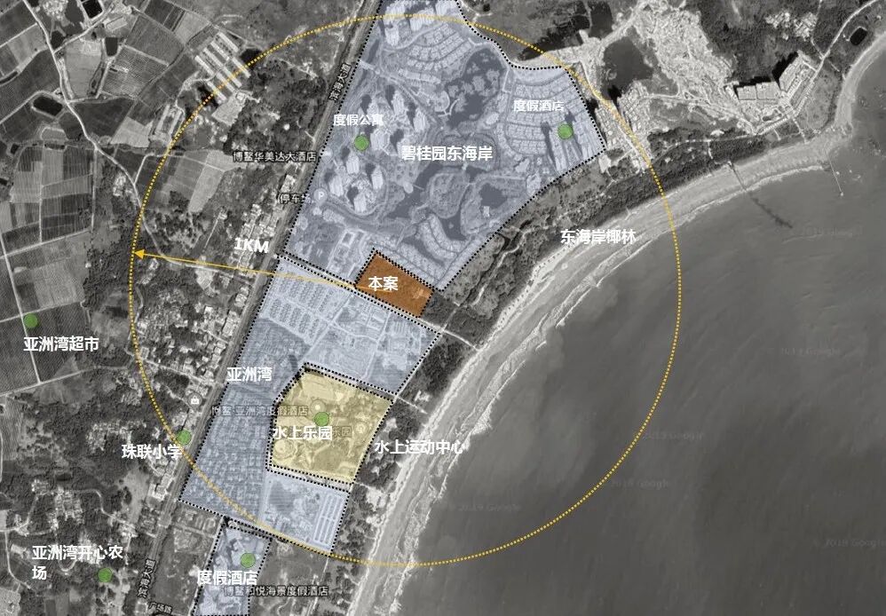 文商旅|自然与人文交织的身心归隐之境-16