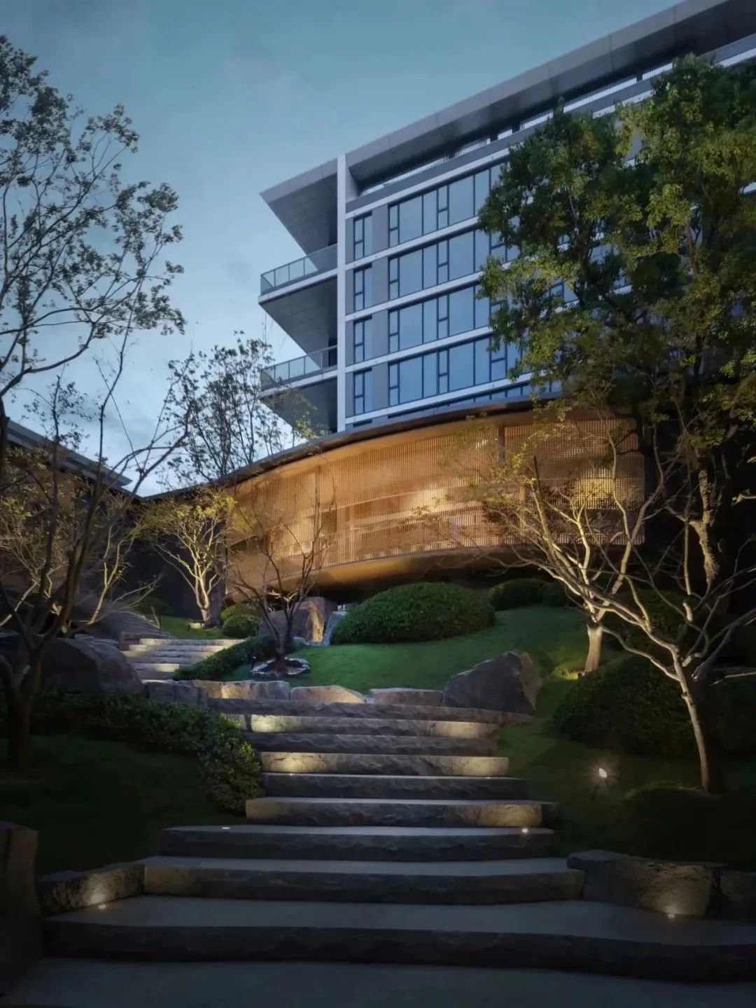 金沙操盘 | 成功经验：从河南火到全国各地（实地考察+主题演讲）-27