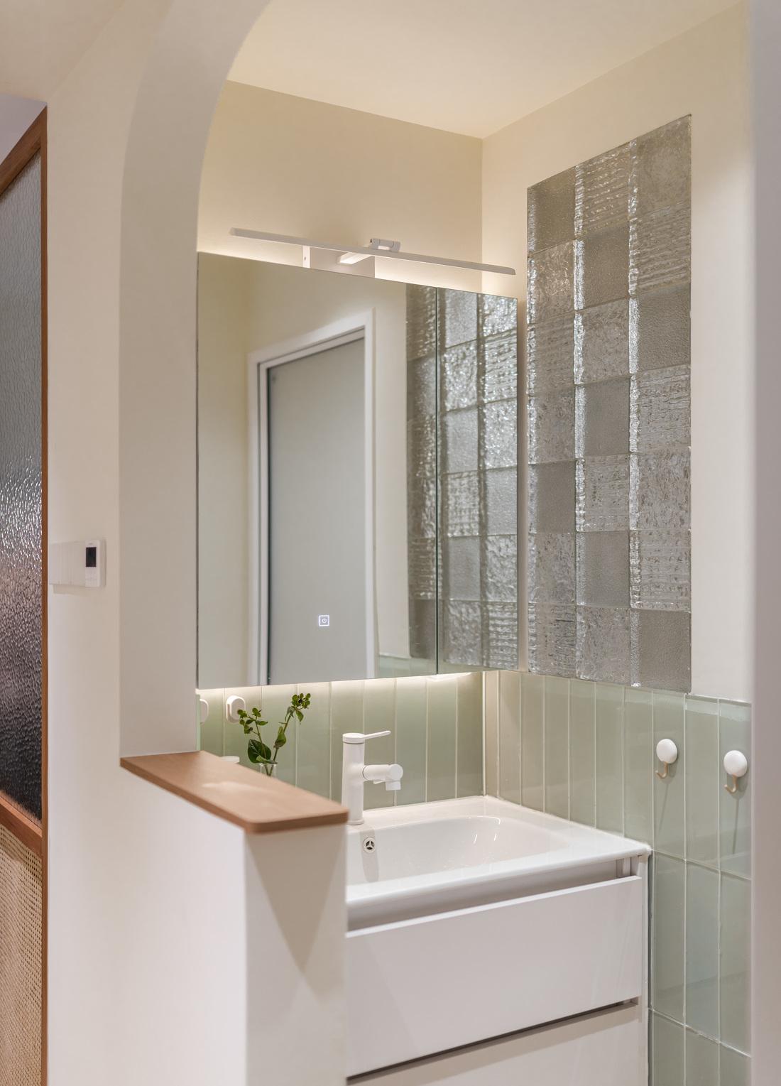 广州旧房改造丨中国广州-56