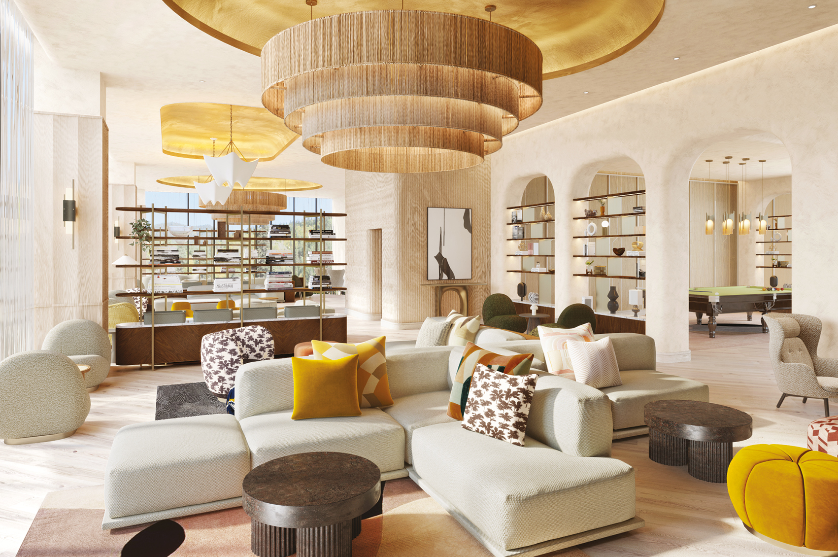 
						jQuery(document).ready(function() {
							jQuery("a[rel^='prettyPhoto']").prettyPhoto({
								social_tools : false,
								show_title : false
							});
						});
					-0