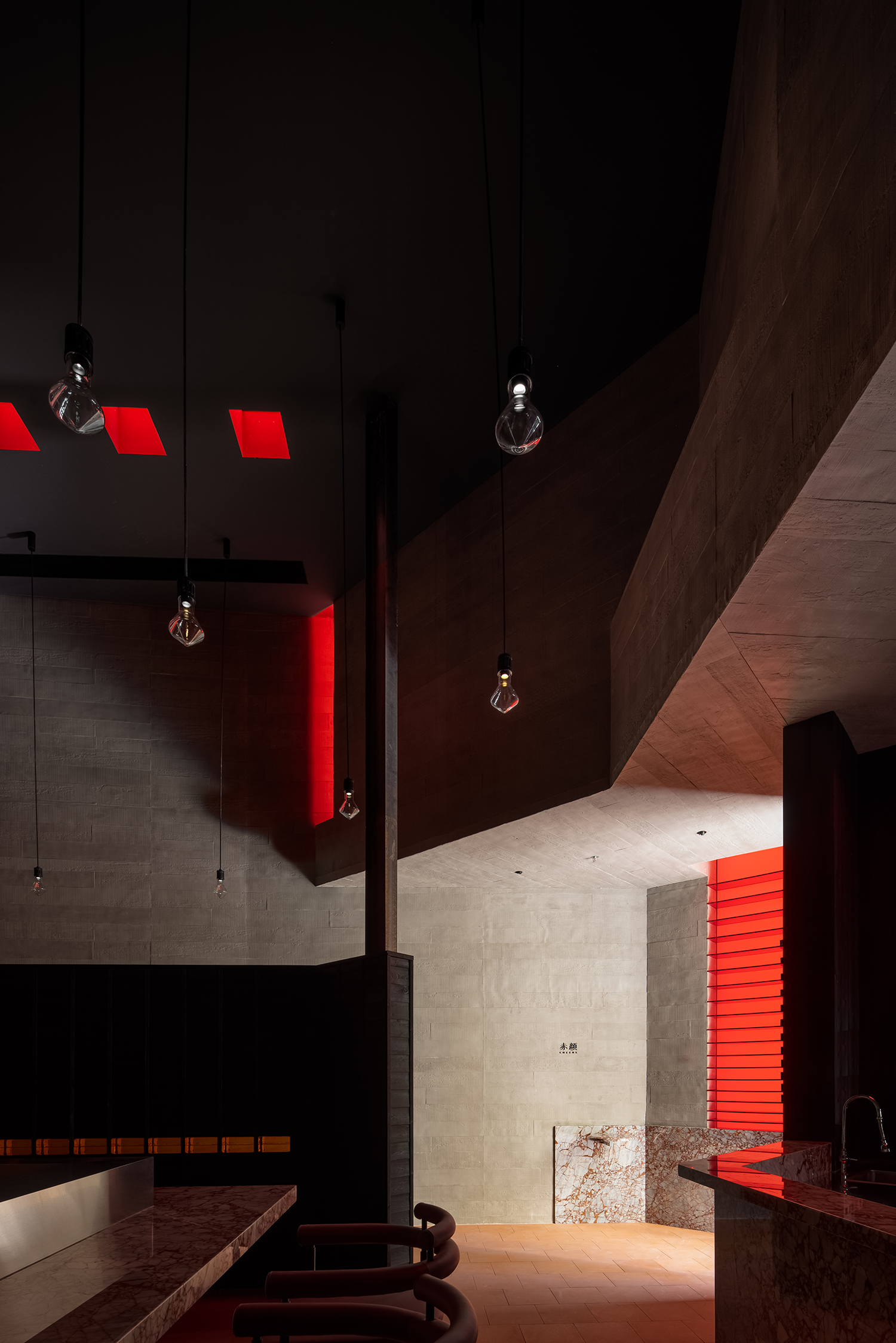 赤颜丨中国汕头丨今古凤凰设计机构-20