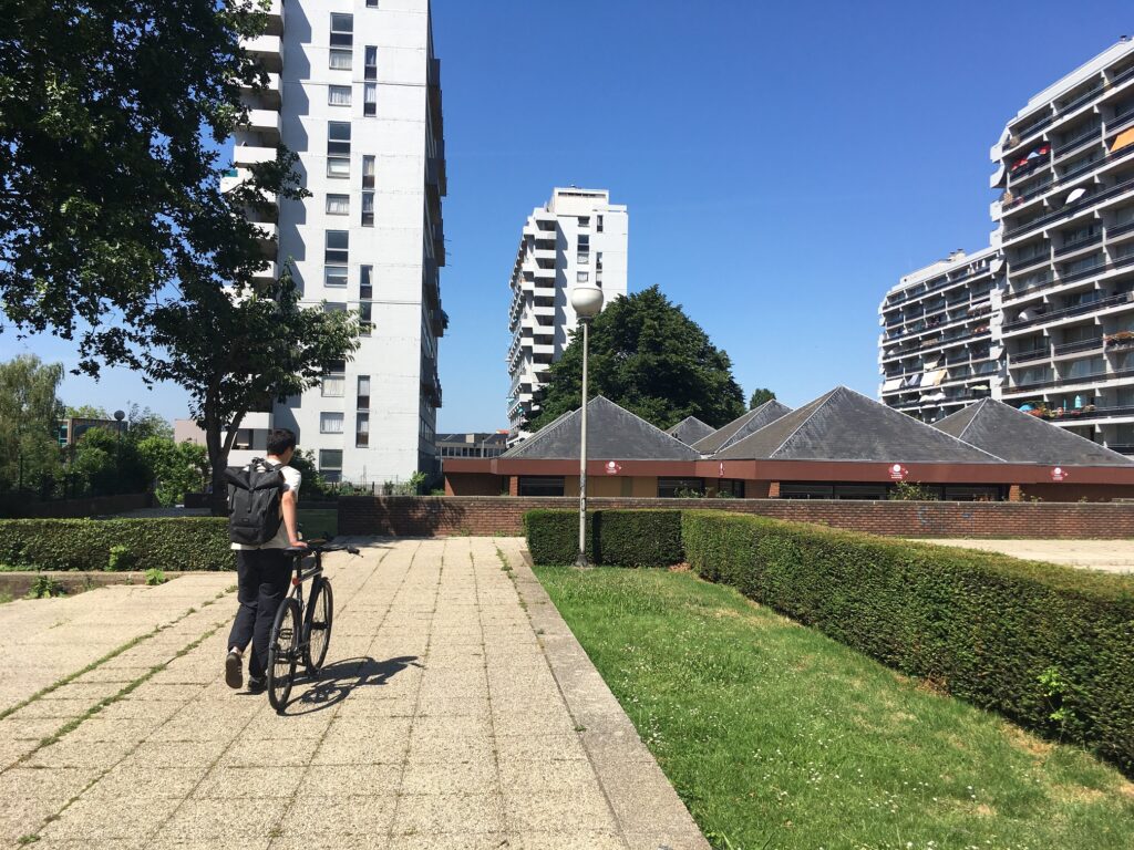 Ferme Maximilien-Sur-Senne - ouest-48