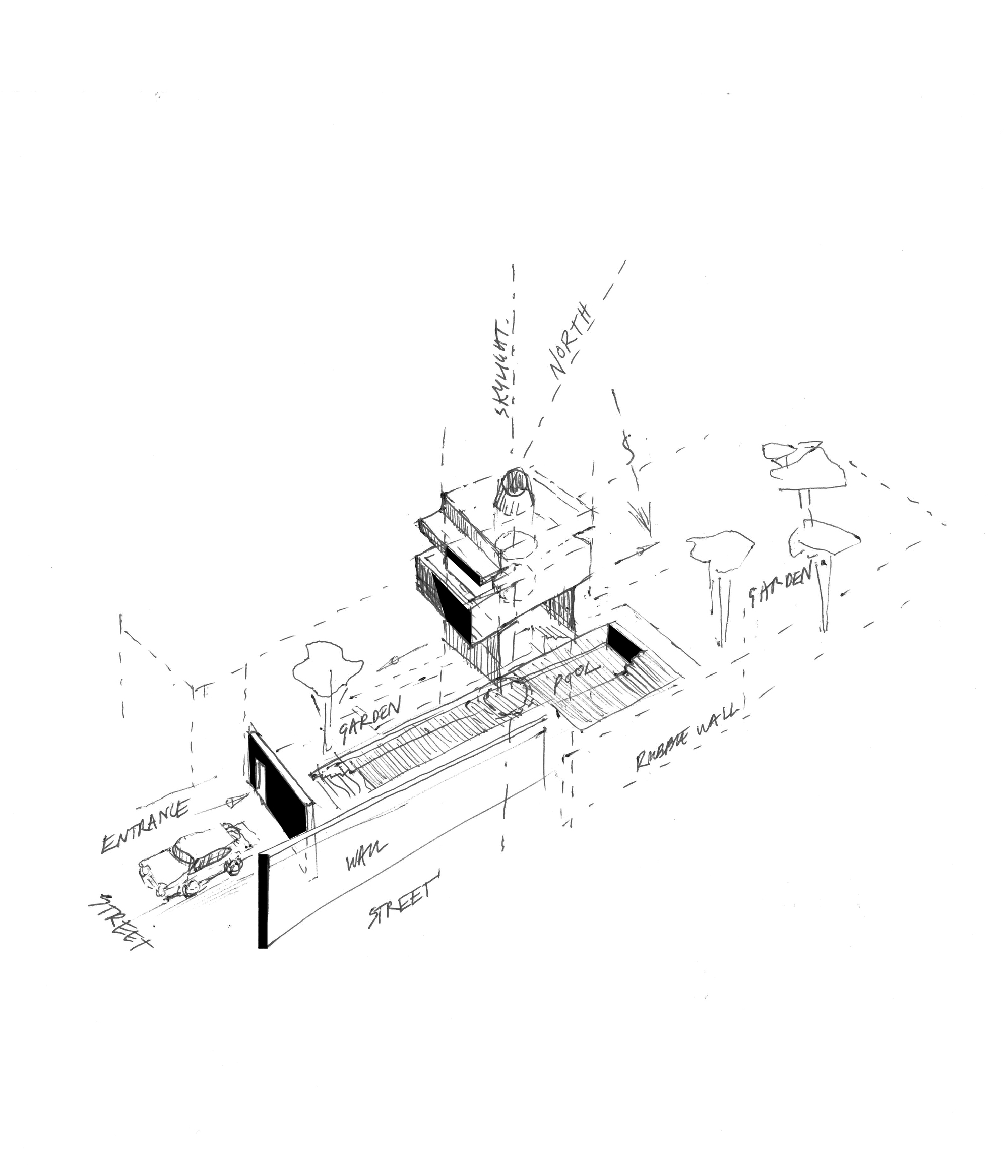 机器人之家丨SON Architecture-20