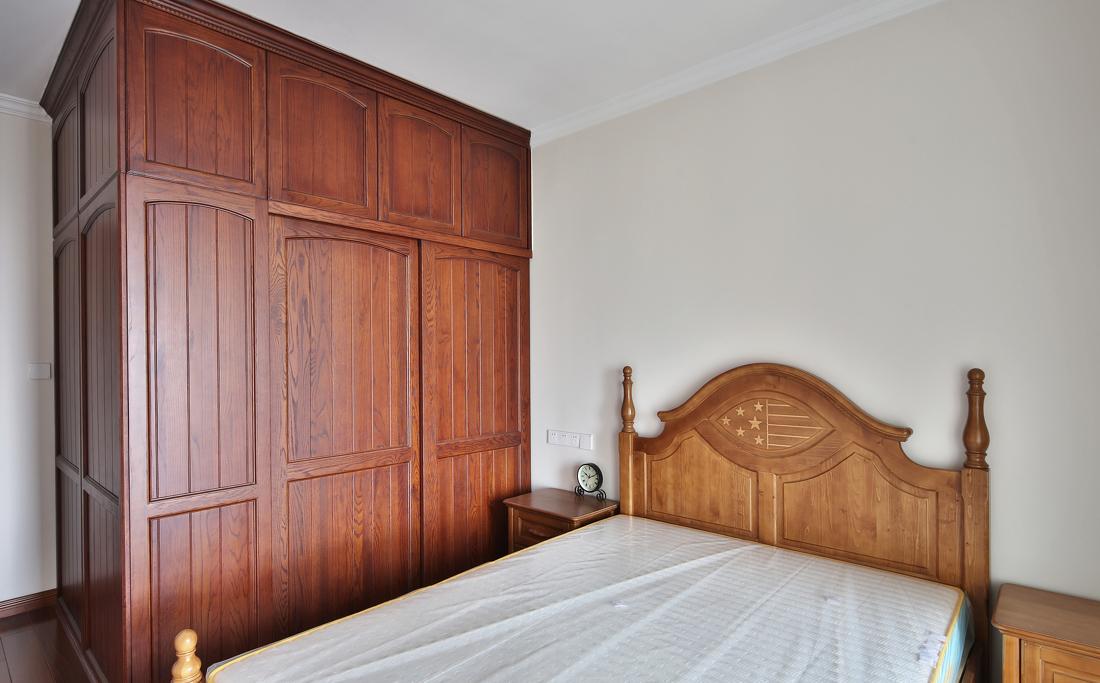 
南昌绿地悦城C区 -17