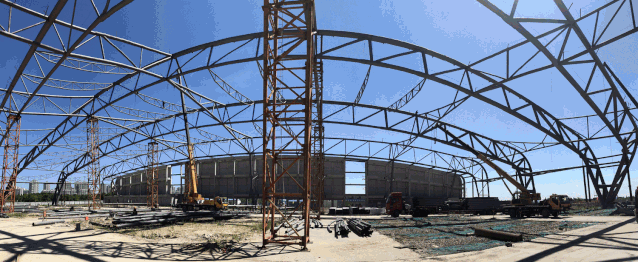 河湖治理研究基地丨中国无锡-24