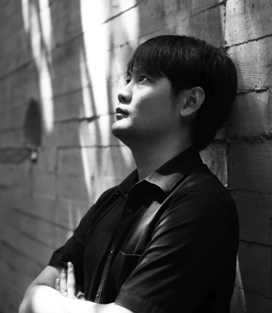 翡翠松山湖丨深圳丹迪设计团队-43