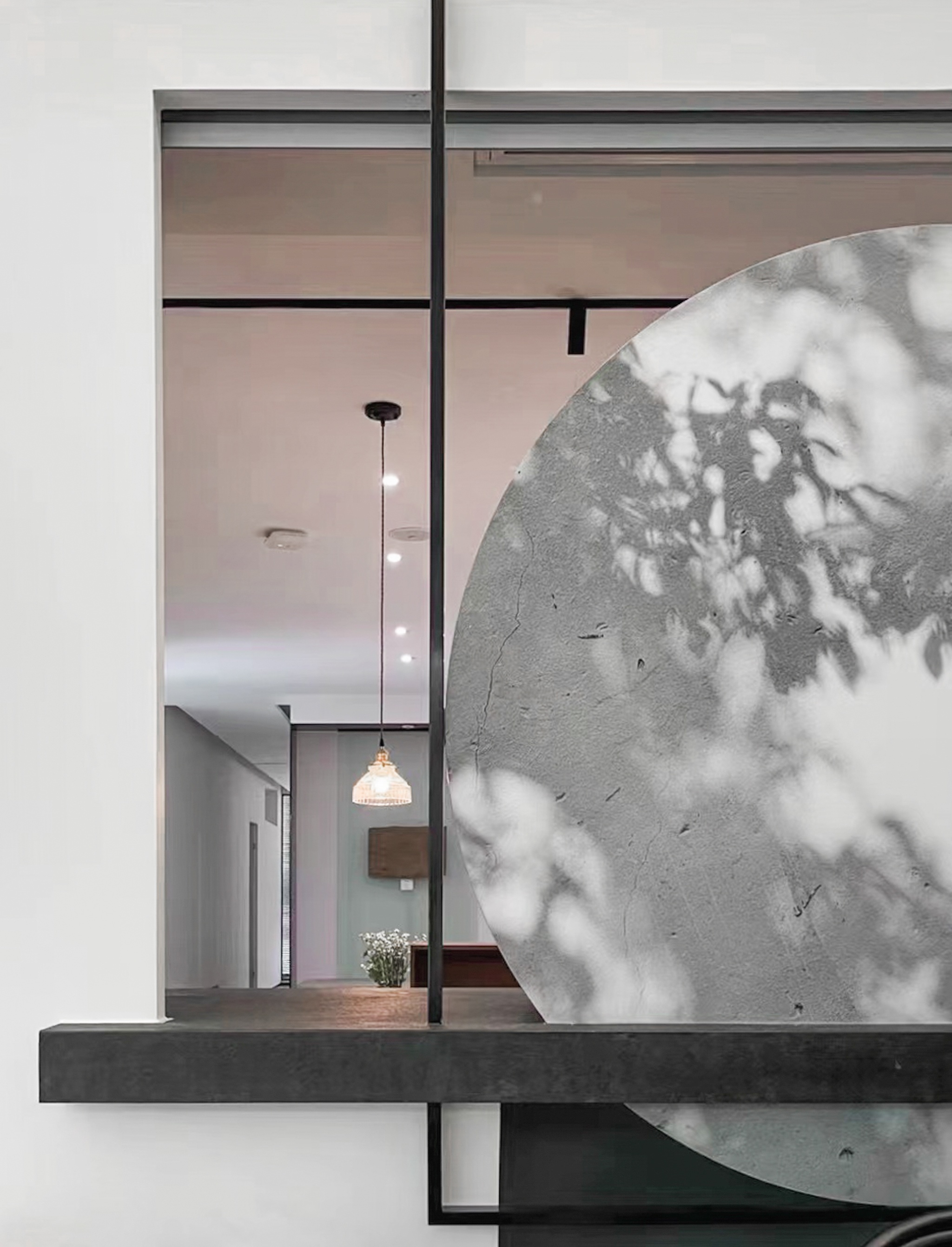 有时茶想丨中国广州丨广州市美林文化传播有限公司-27