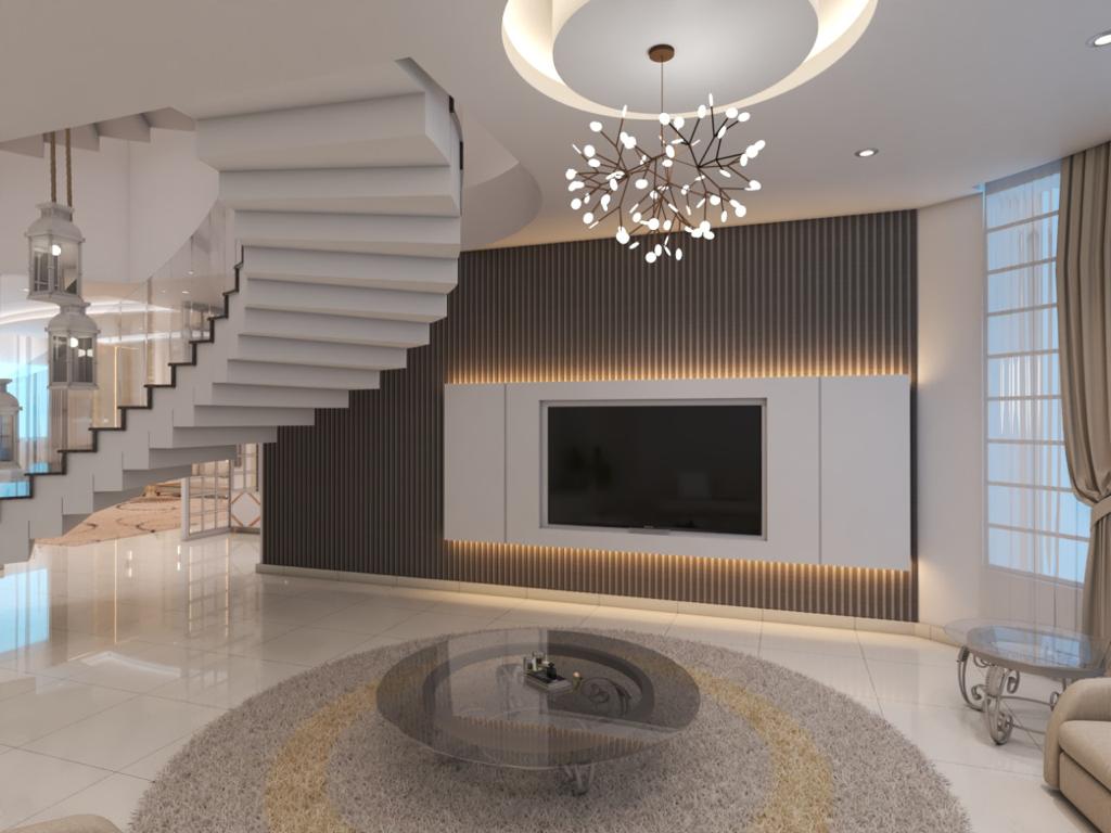 site projects 2023-8