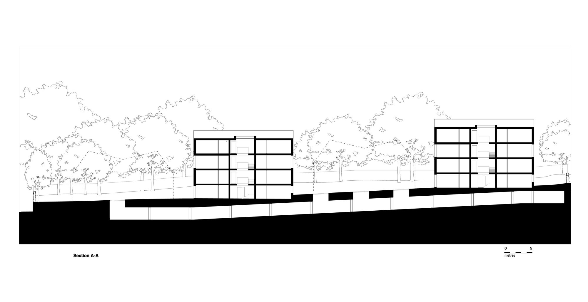 丨英国丨Henley Halebrown-13