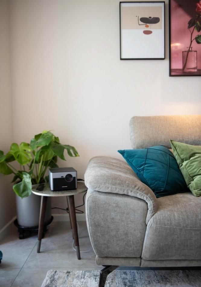 北欧现代简约家居,打造舒适生活空间-45