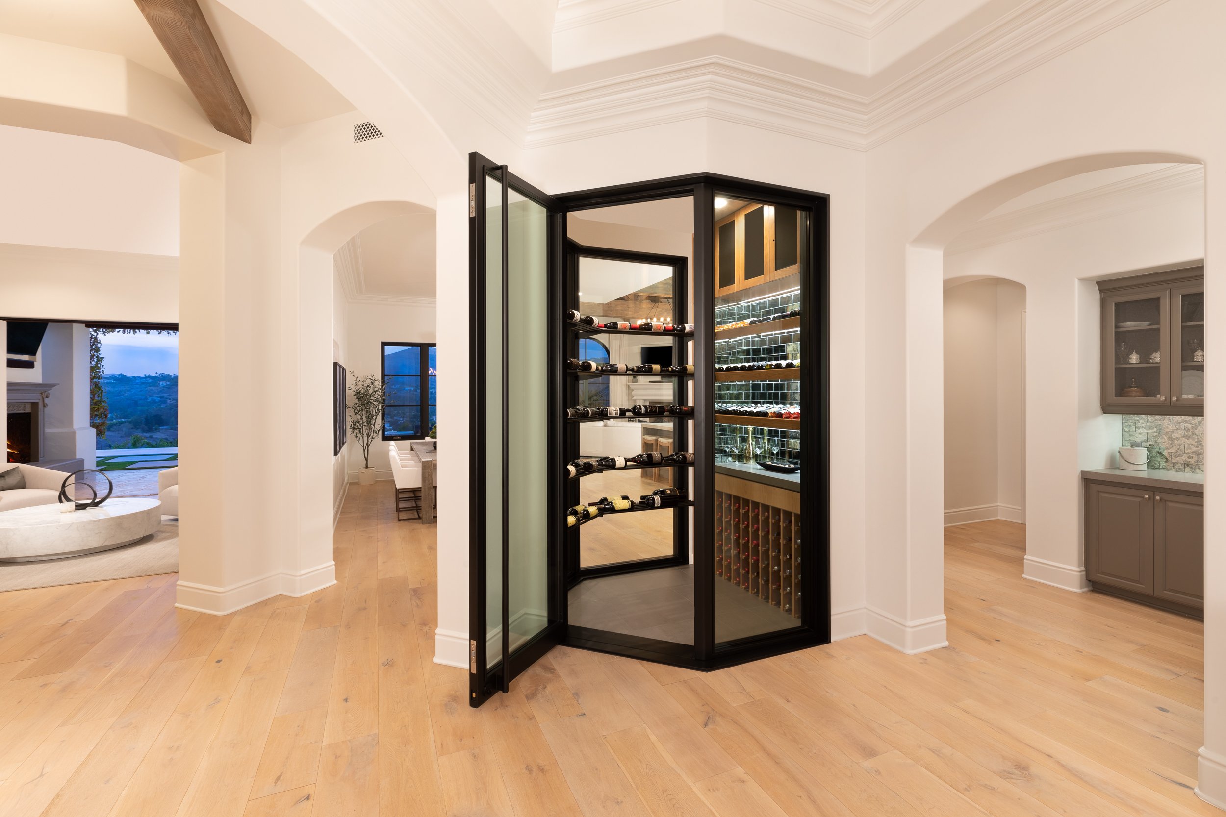 Galleries —  MAIDEN STEEL-0