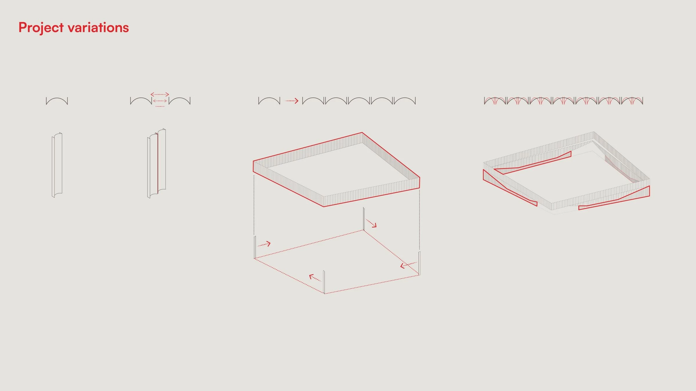 伦巴第合作组织·品牌架构丨意大利丨Park Associati-44