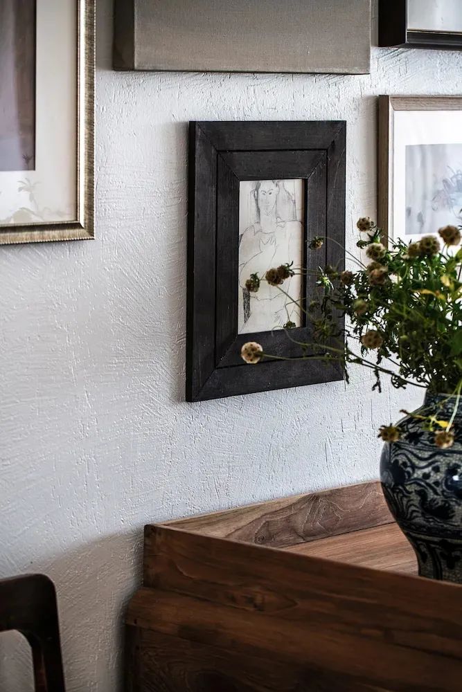 五姐妹同住“乘风破浪的家”，《梦想改造家》实现最美抱团养老-166